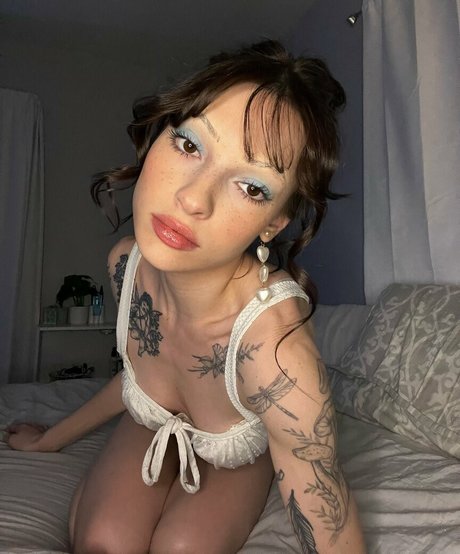 Jadedhunny
