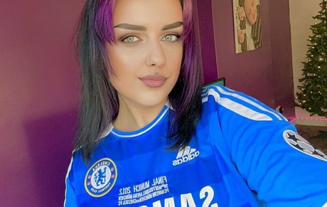 Chloxo98