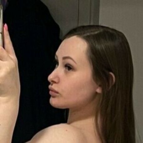 Snowbunnystephanie