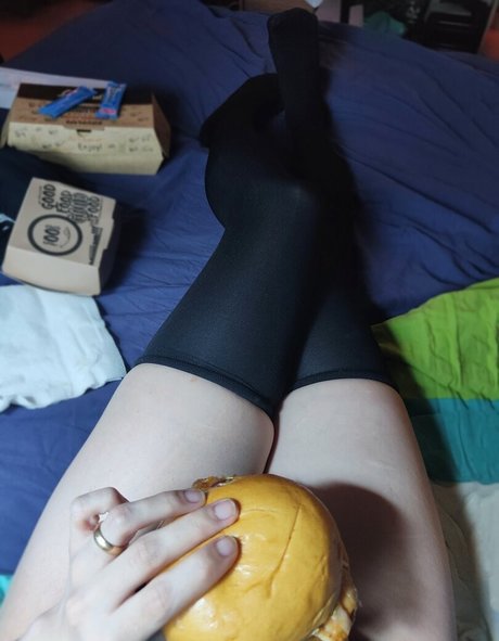 Nacktes geleaktes OnlyFans-Foto von Ririmiaou