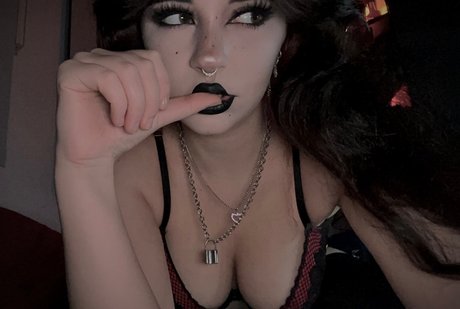 Hellokitty666