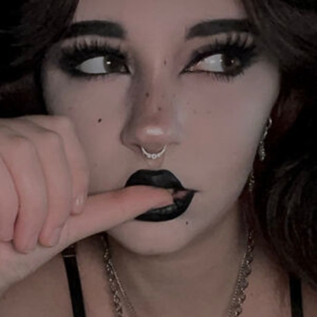 Hellokitty666