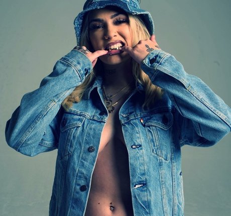 Therealroyalskye