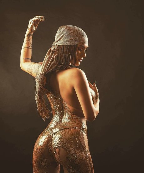 Therealroyalskye