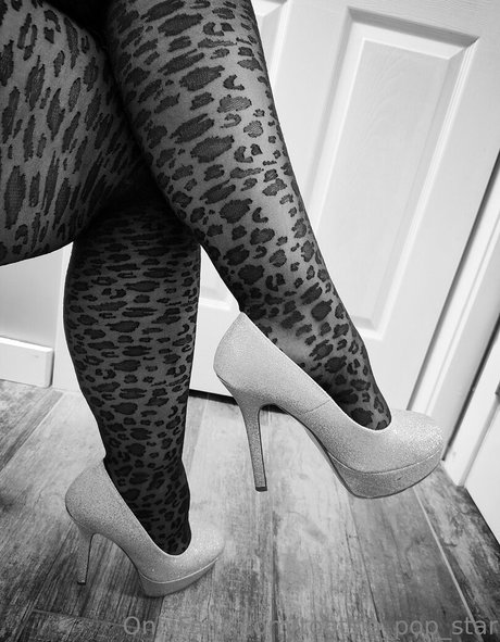 Tootsie_pop_starr