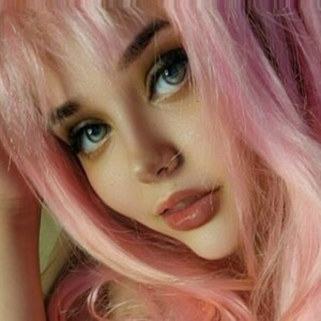 Littledevilkitten