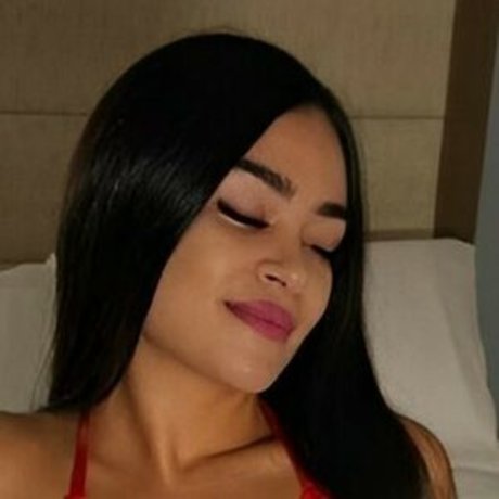 Nacktes geleaktes OnlyFans-Foto von Marianny1616