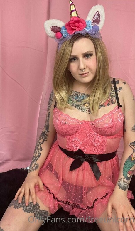 Nacktes geleaktes OnlyFans-Foto von Climbmickeymountain