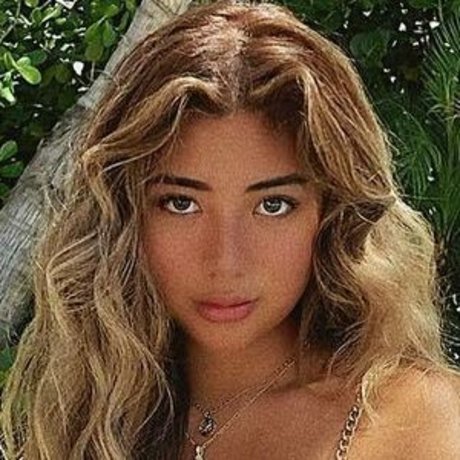 Celine Paolini