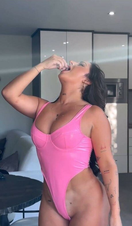Jullyvrose