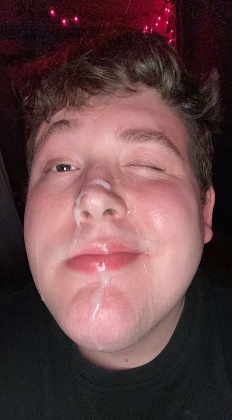 Chubbysucker