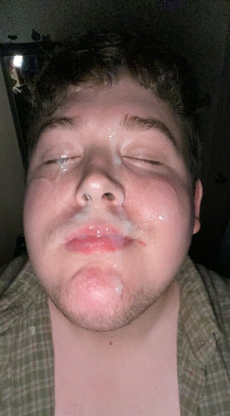 Chubbysucker