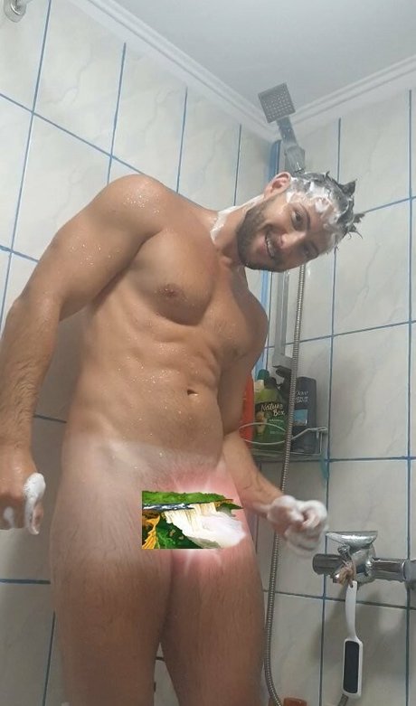 Marius94