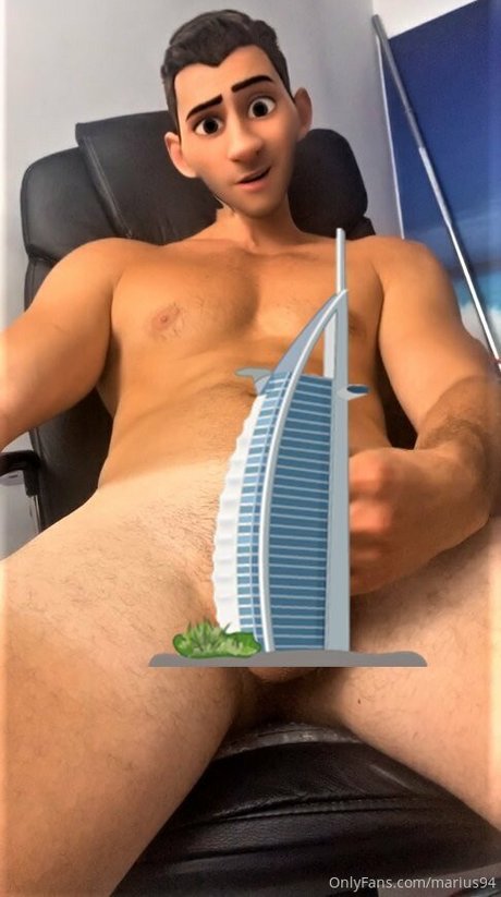 Marius94
