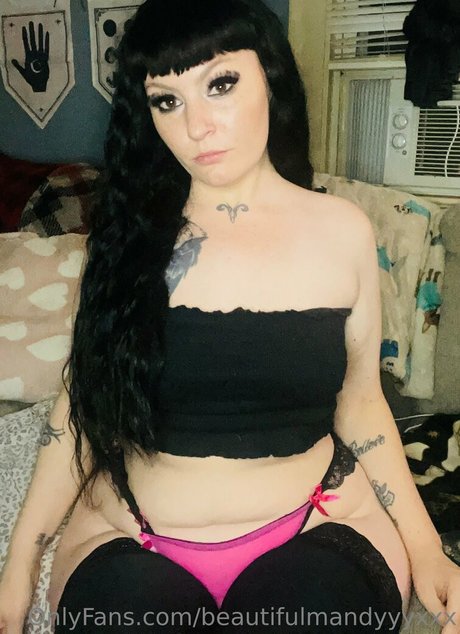 Beautifulmandyyyxxx