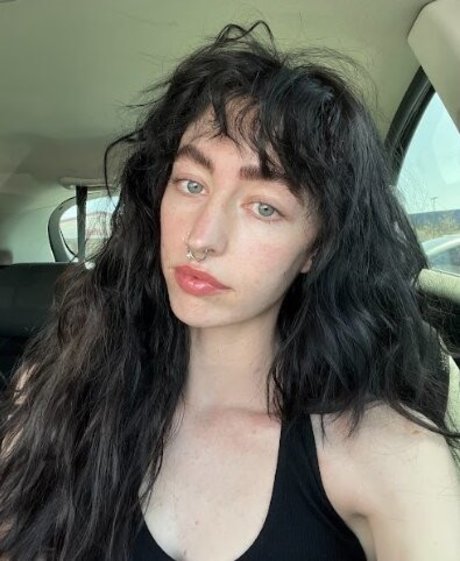 Koolkatjade
