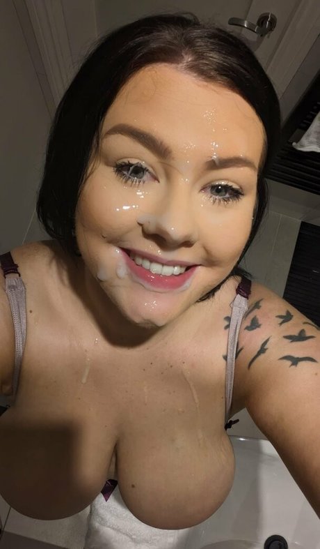Ambsxx2023