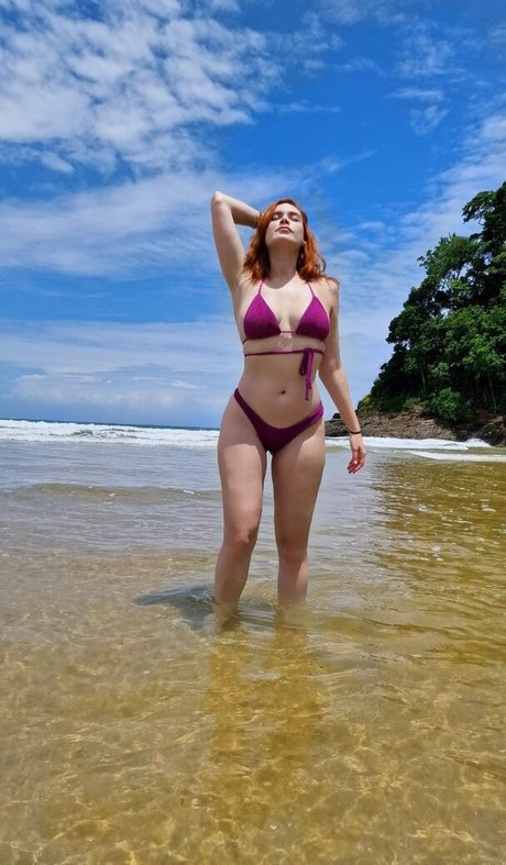 Bianca Contursi