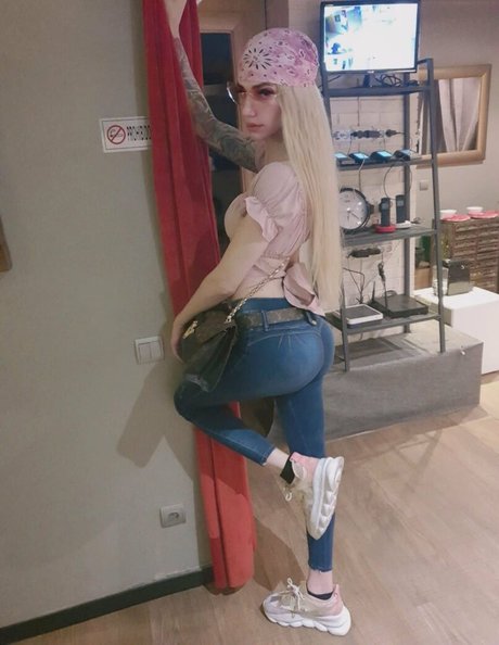 Tslindsayprat