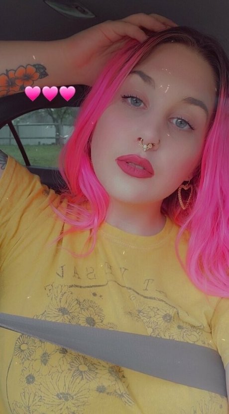 Thechloecream