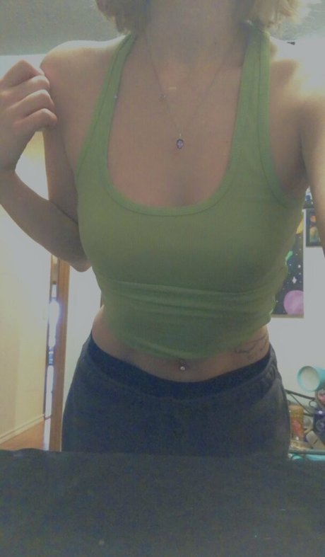Lionesskitten