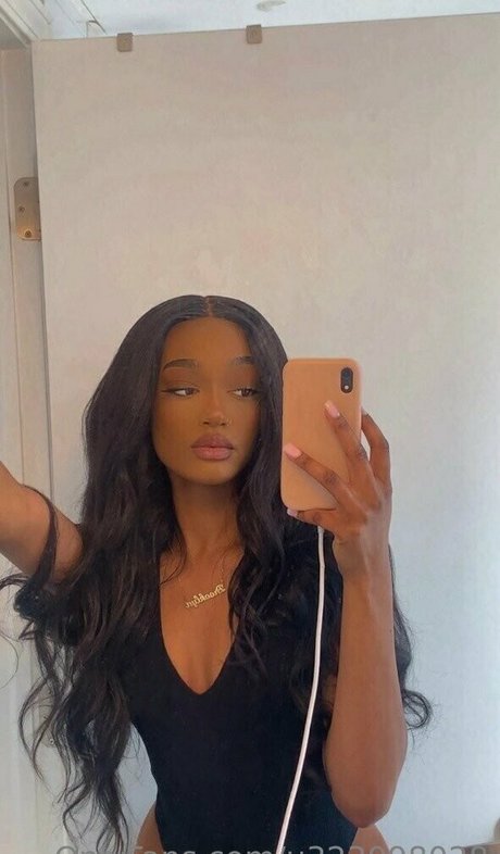Unboxingbrandy