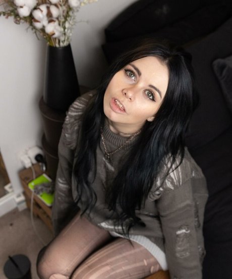 Moo Smith