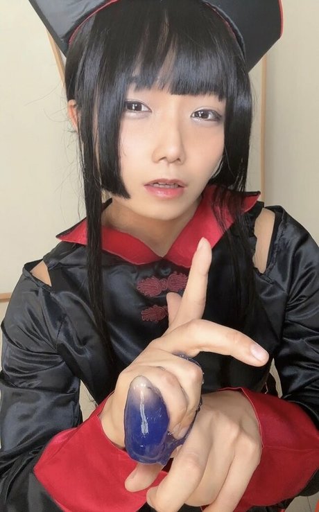 Renoniko