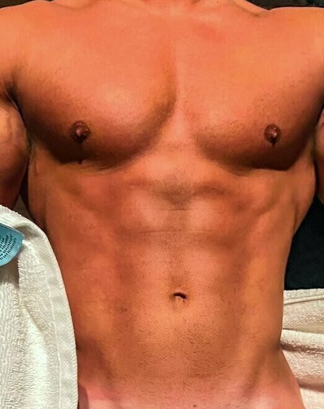 Nategarner