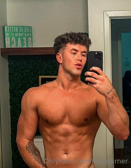Nategarner