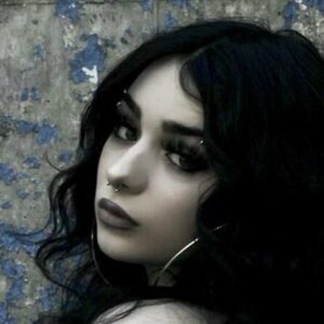 Vampiredollx