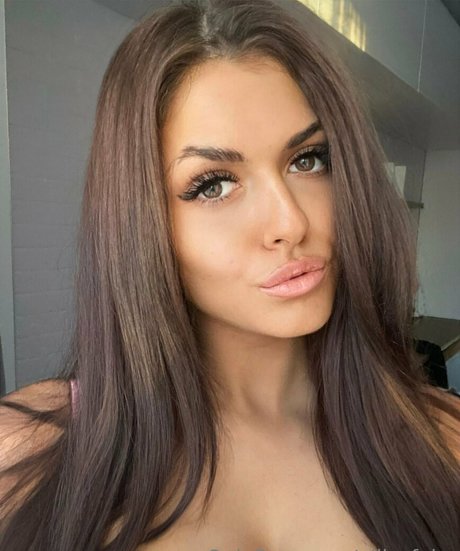 Aliia_fairy