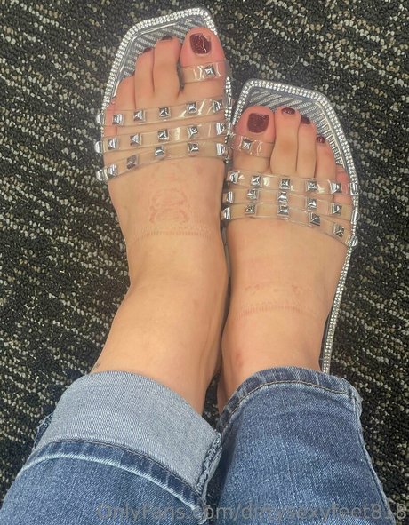 Nacktes geleaktes OnlyFans-Foto von Noelle818