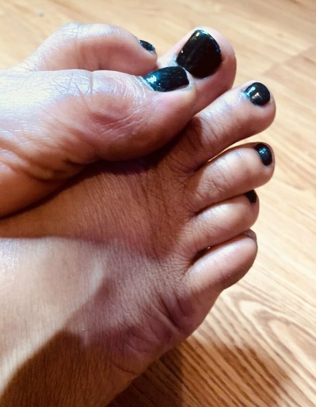 Goddessvenus2u