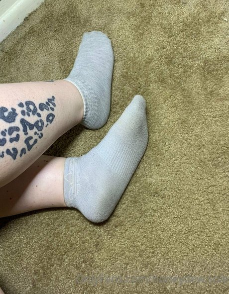 Honeydewsole