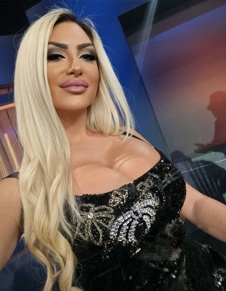 Tea Stosevska