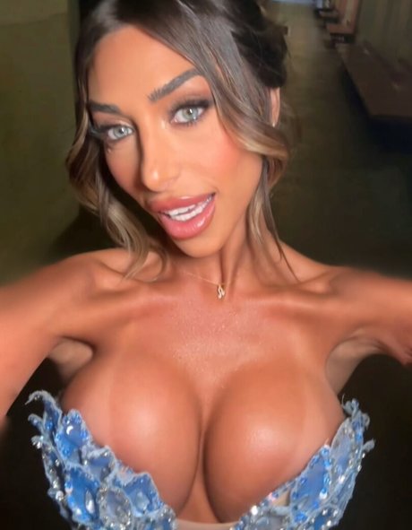 Margarita Smith
