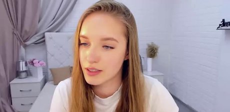 Evajuly