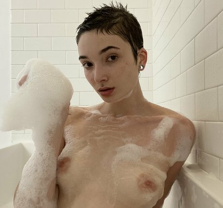 Milkymeowss