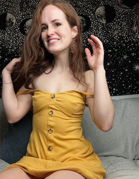 Saltysweetcaroline