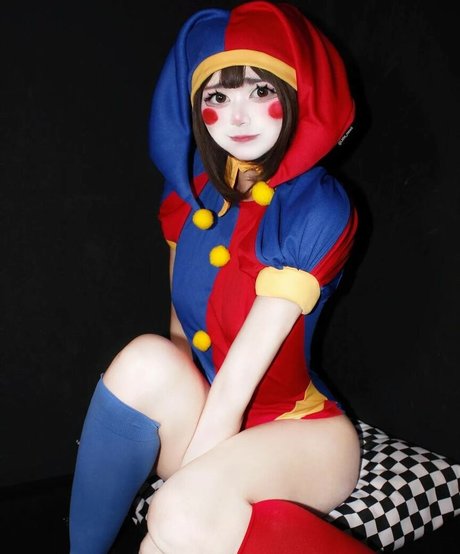 Littlemewi