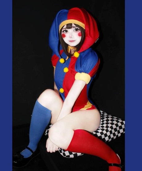 Littlemewi
