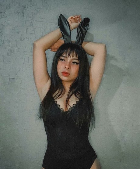 Daniggx