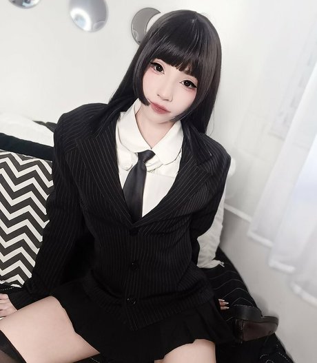 Nana Kondo