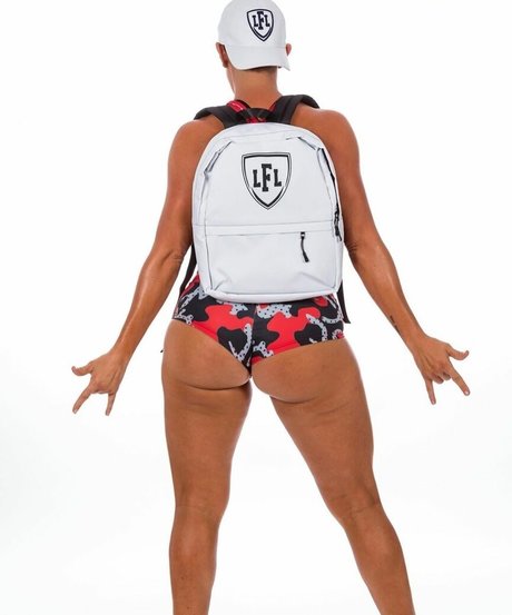 Dina Wojowski