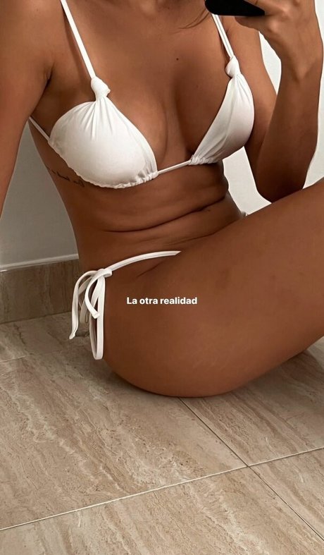 Mgarciarod