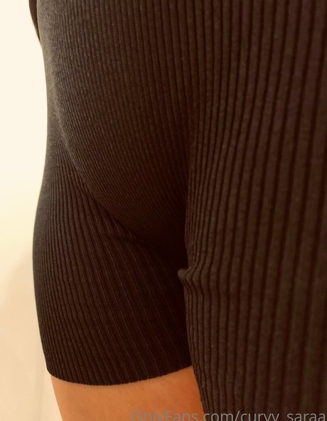 Curvysaraa