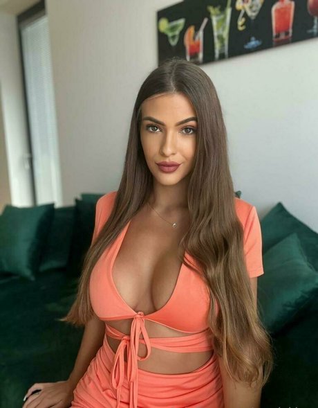Iamklauu