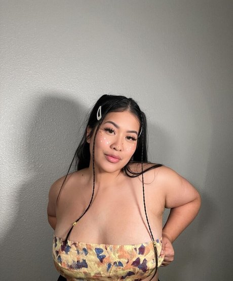 Bellabun Bo Bae