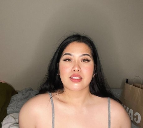 BellaBun Bo Bae